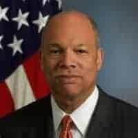 Jeh-Johnson200x200