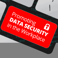 Promoting-Data-Security-in-the-Workplace-UAB200x200